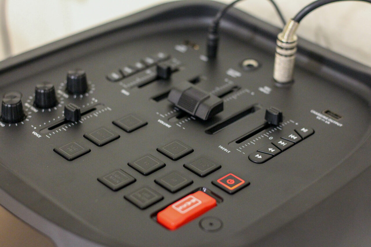 Арендовать Конференц-зал в отеле в центре города