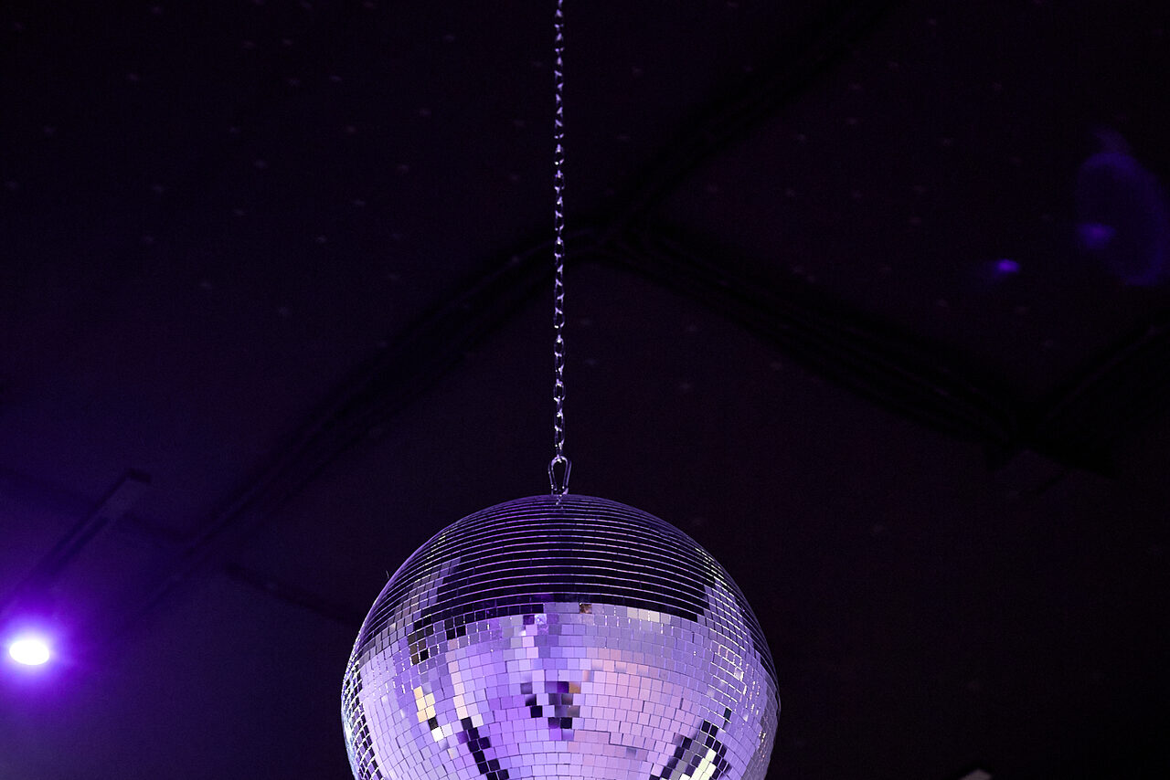 Арендовать Светлый лофт в стиле минимализм