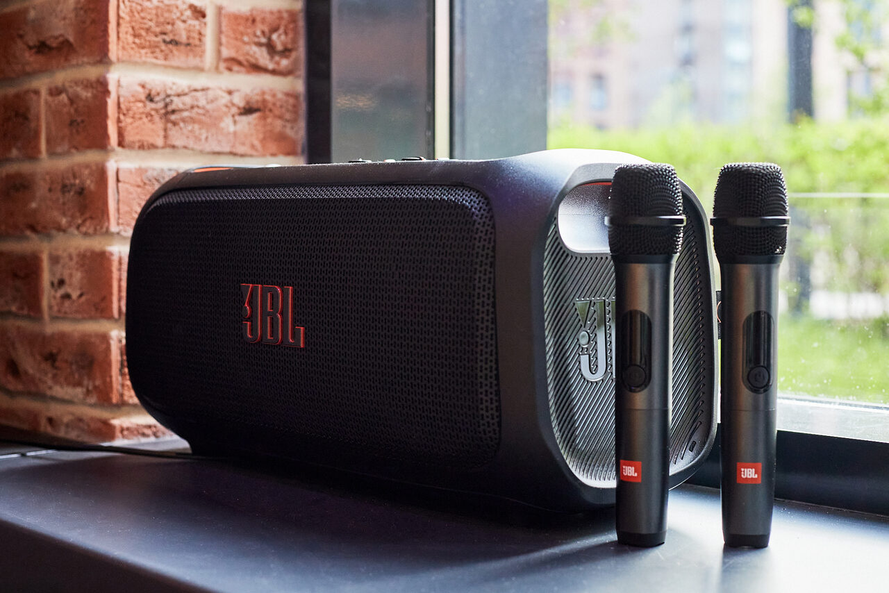 Арендовать Светлый лофт в стиле минимализм