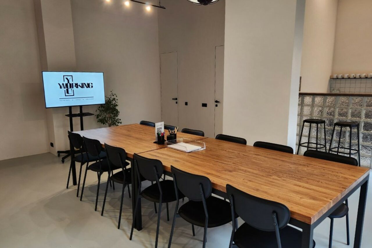 Арендовать Светлый лофт в стиле минимализм