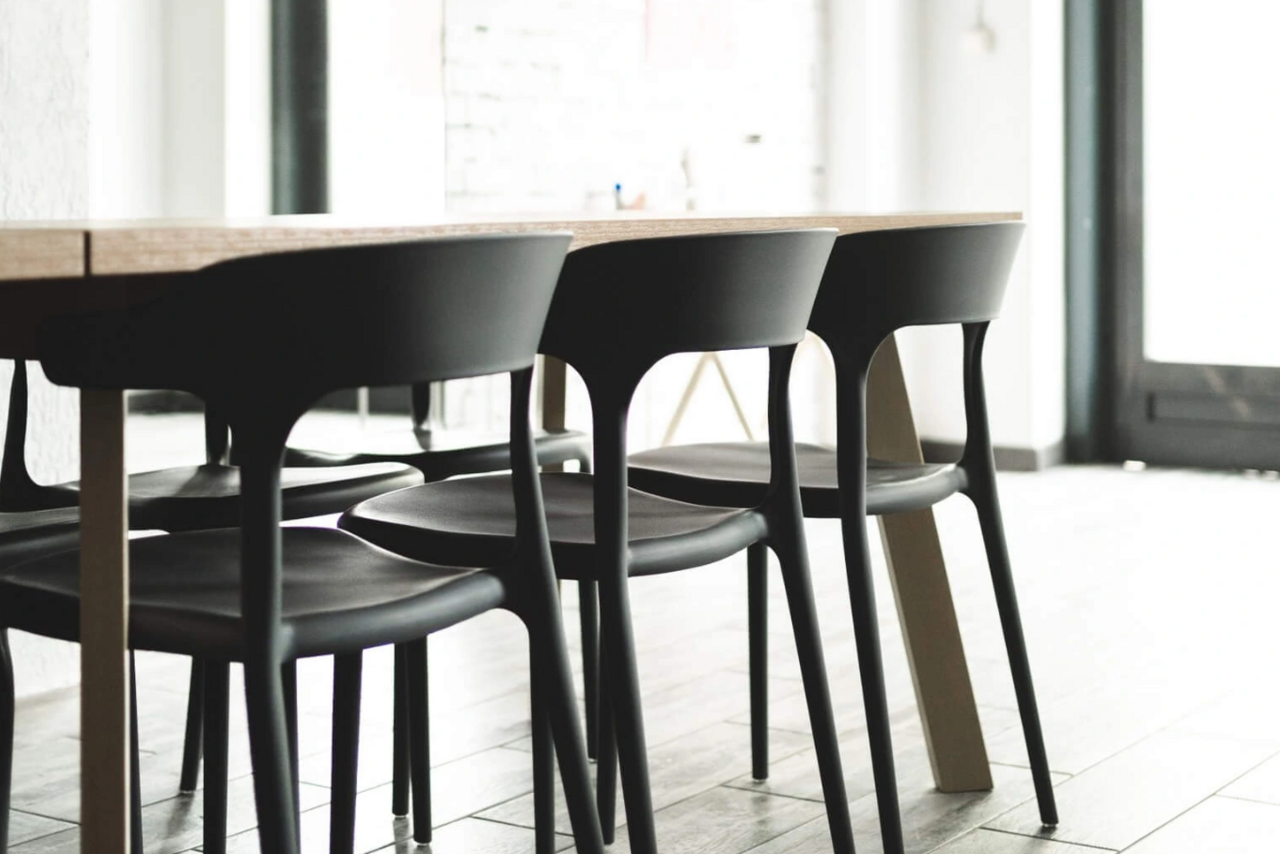 Арендовать JUNE лофт. Лофт для вечеринок и мастер-классов