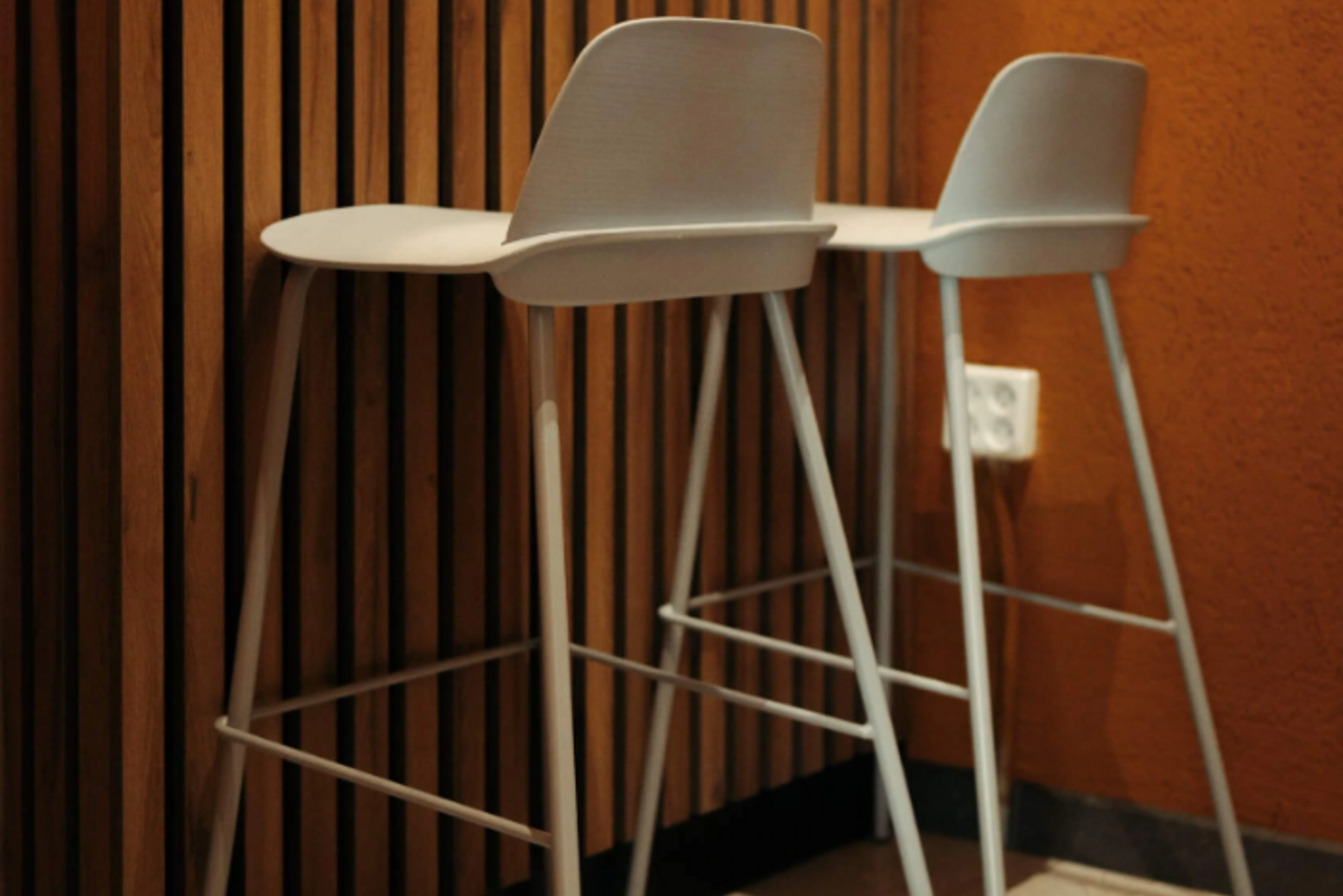 Арендовать JUNE лофт. Лофт для вечеринок и мастер-классов