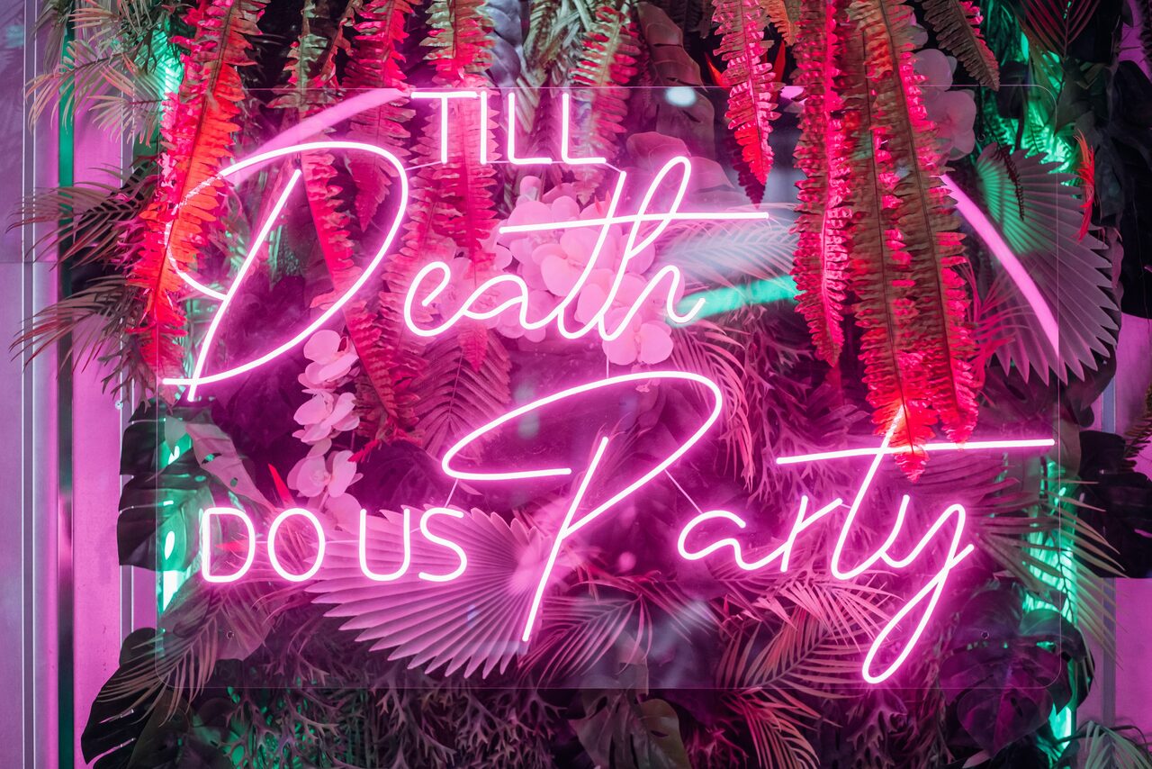 Арендовать Оушен Драйв. Двухуровневый лофт в стиле диско