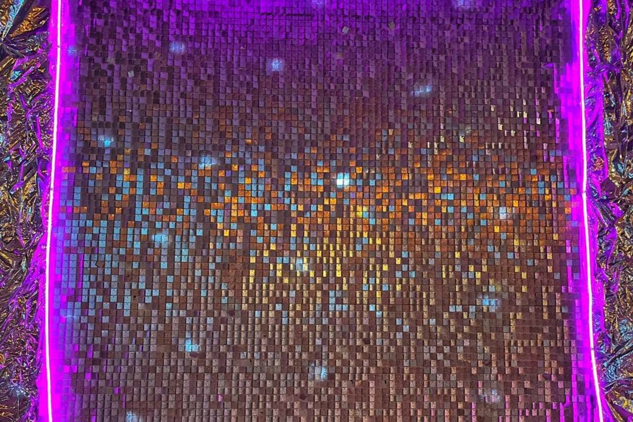 Арендовать Gaz loft со сценой рядом с метро