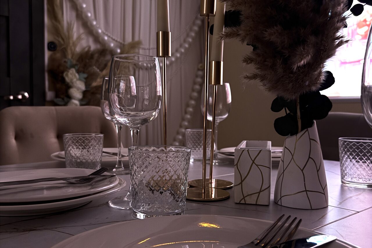 Арендовать Светлый лофт для мероприятий