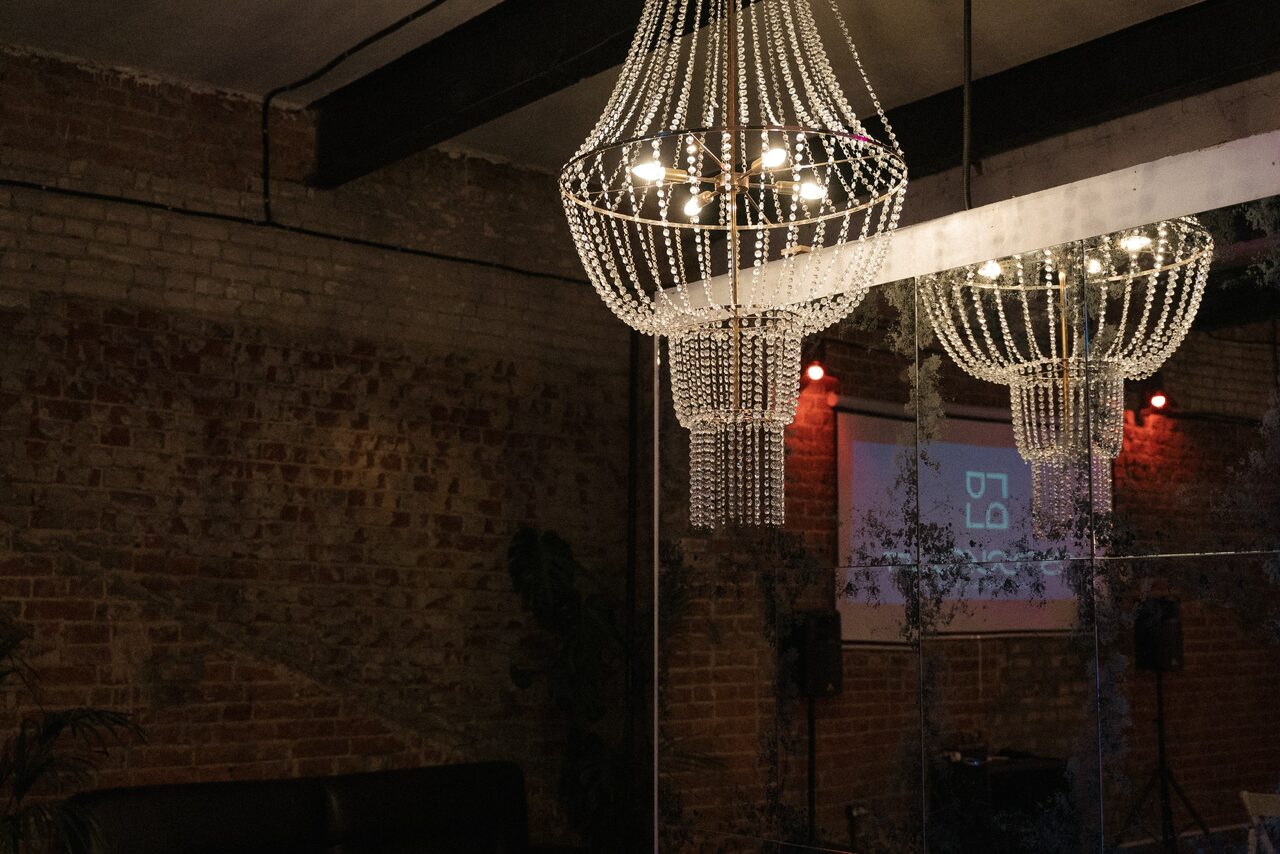 Арендовать Лофт с высокими потолками на востоке Москвы