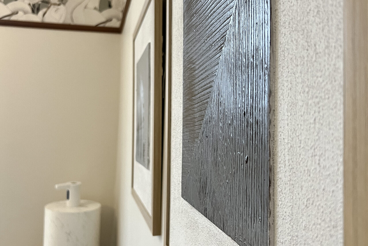 Арендовать Светлый и уютный кабинет