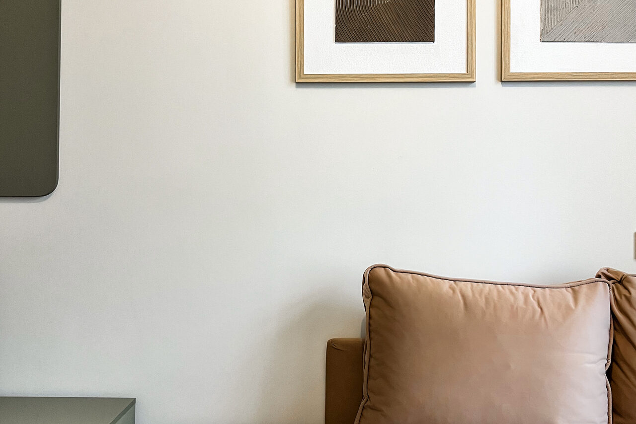 Арендовать Светлый и уютный кабинет