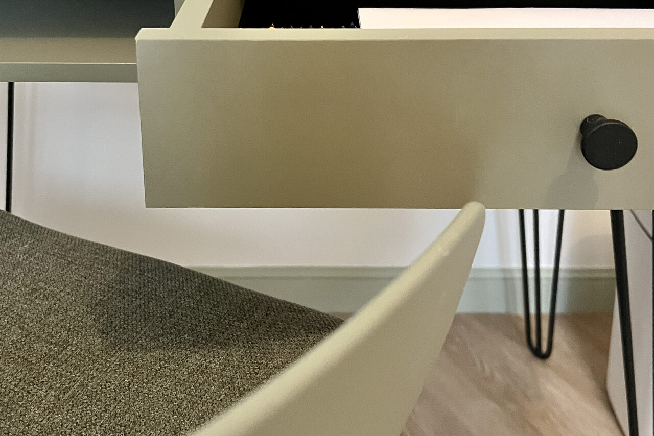 Арендовать Светлый и уютный кабинет