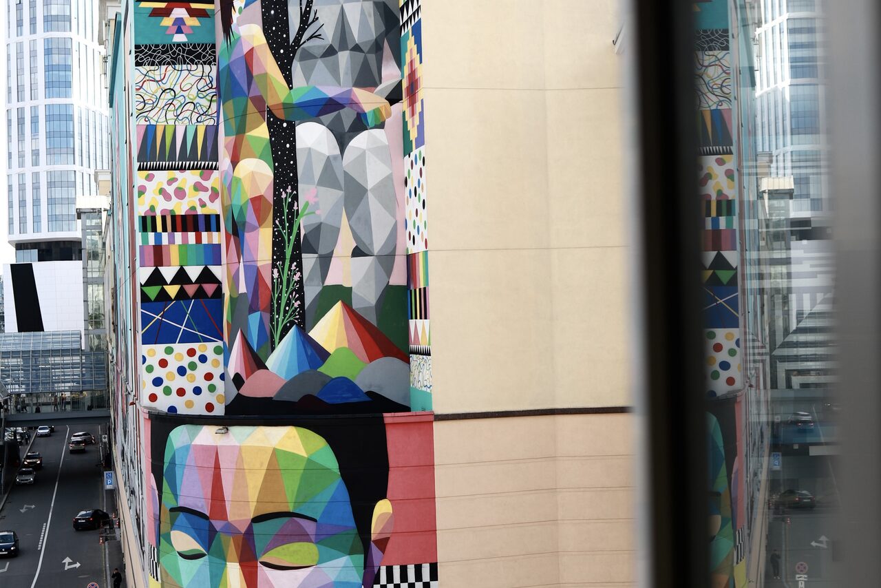 Арендовать Светлый и уютный кабинет