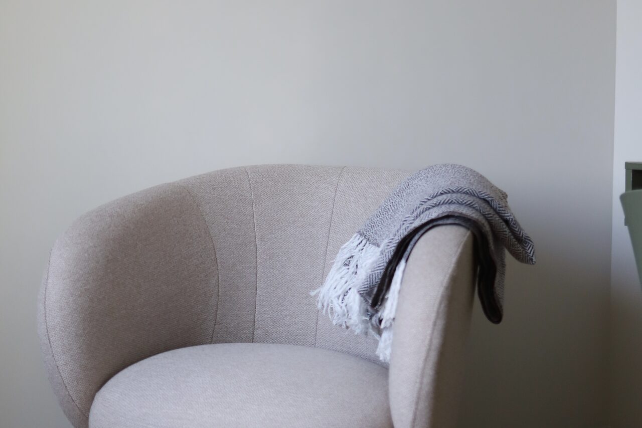 Арендовать Светлый и уютный кабинет