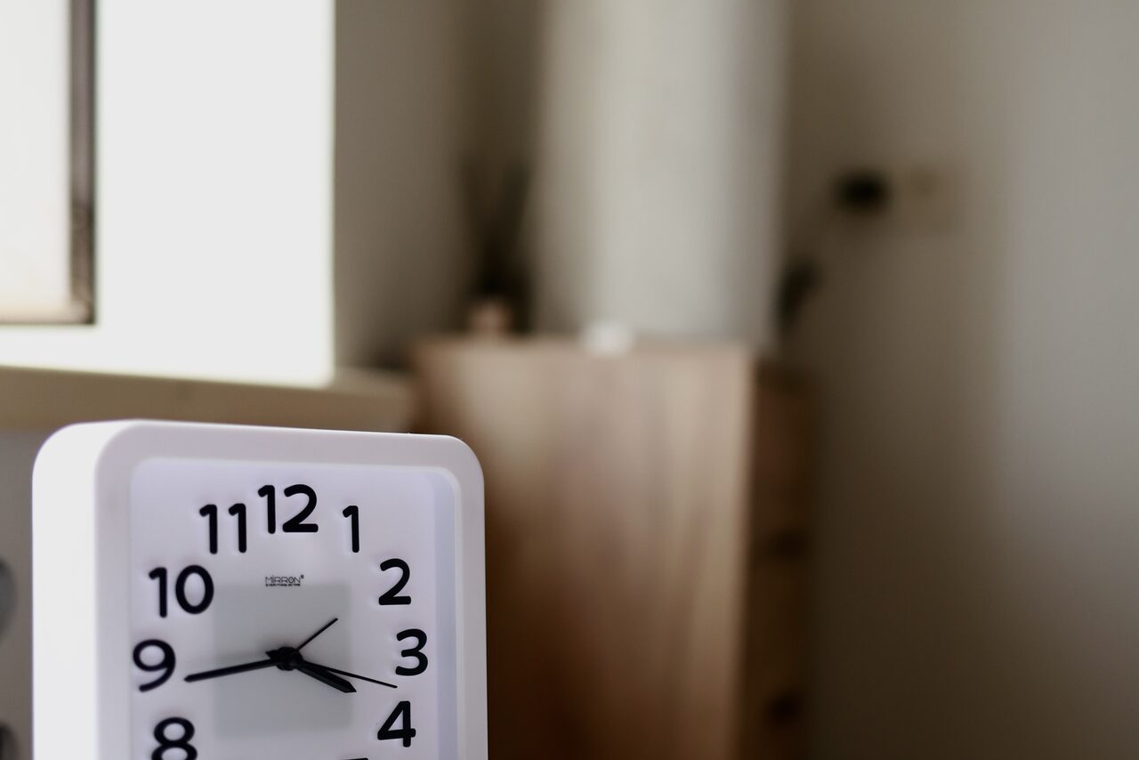 Арендовать Светлый и уютный кабинет