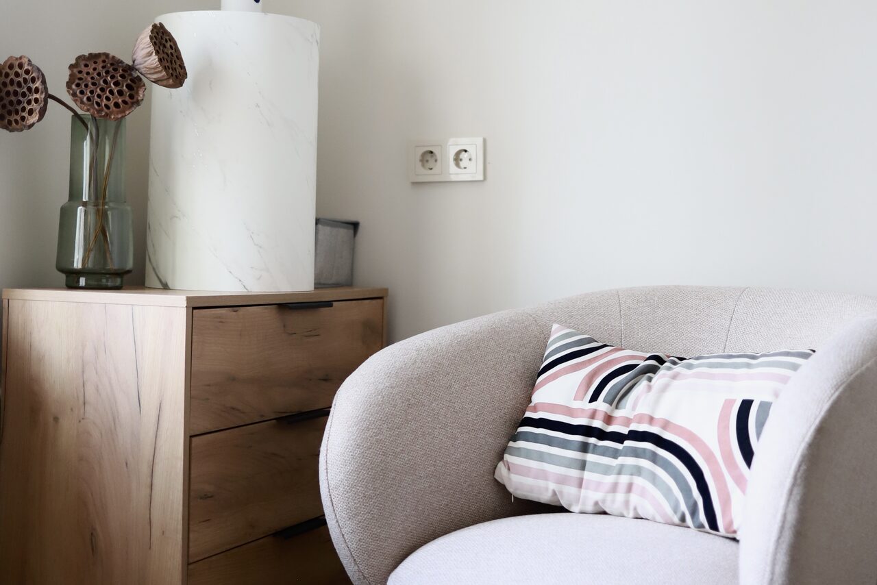 Арендовать Светлый и уютный кабинет