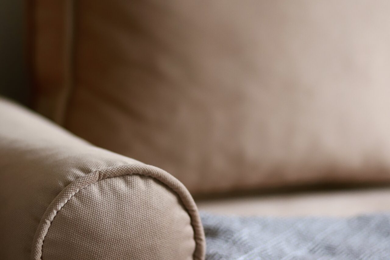 Арендовать Светлый и уютный кабинет