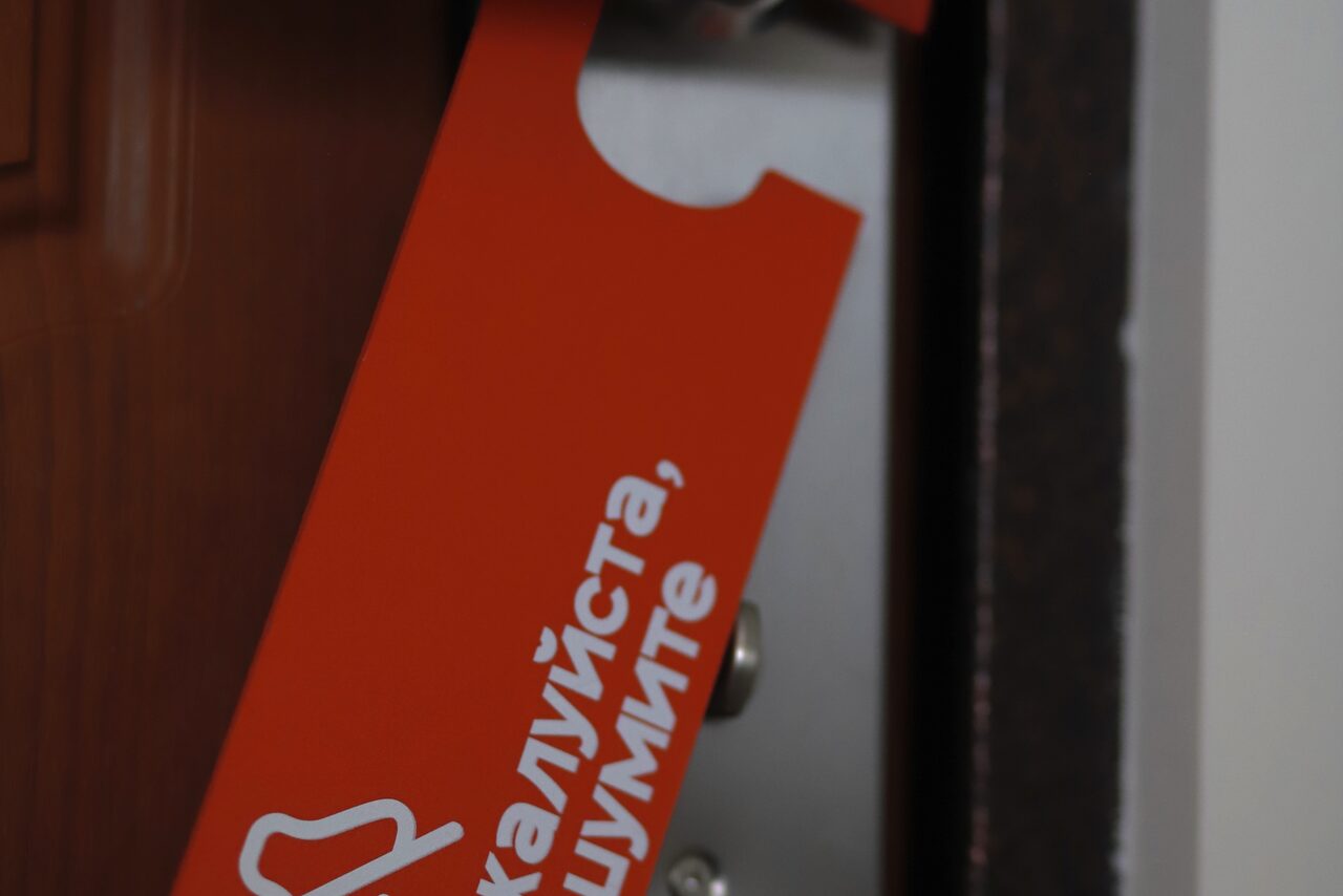 Арендовать Светлый и уютный кабинет