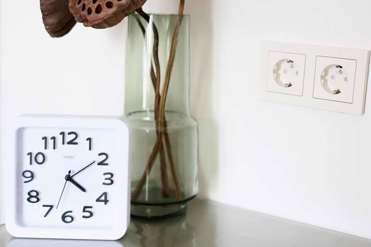 Арендовать Светлый и уютный кабинет