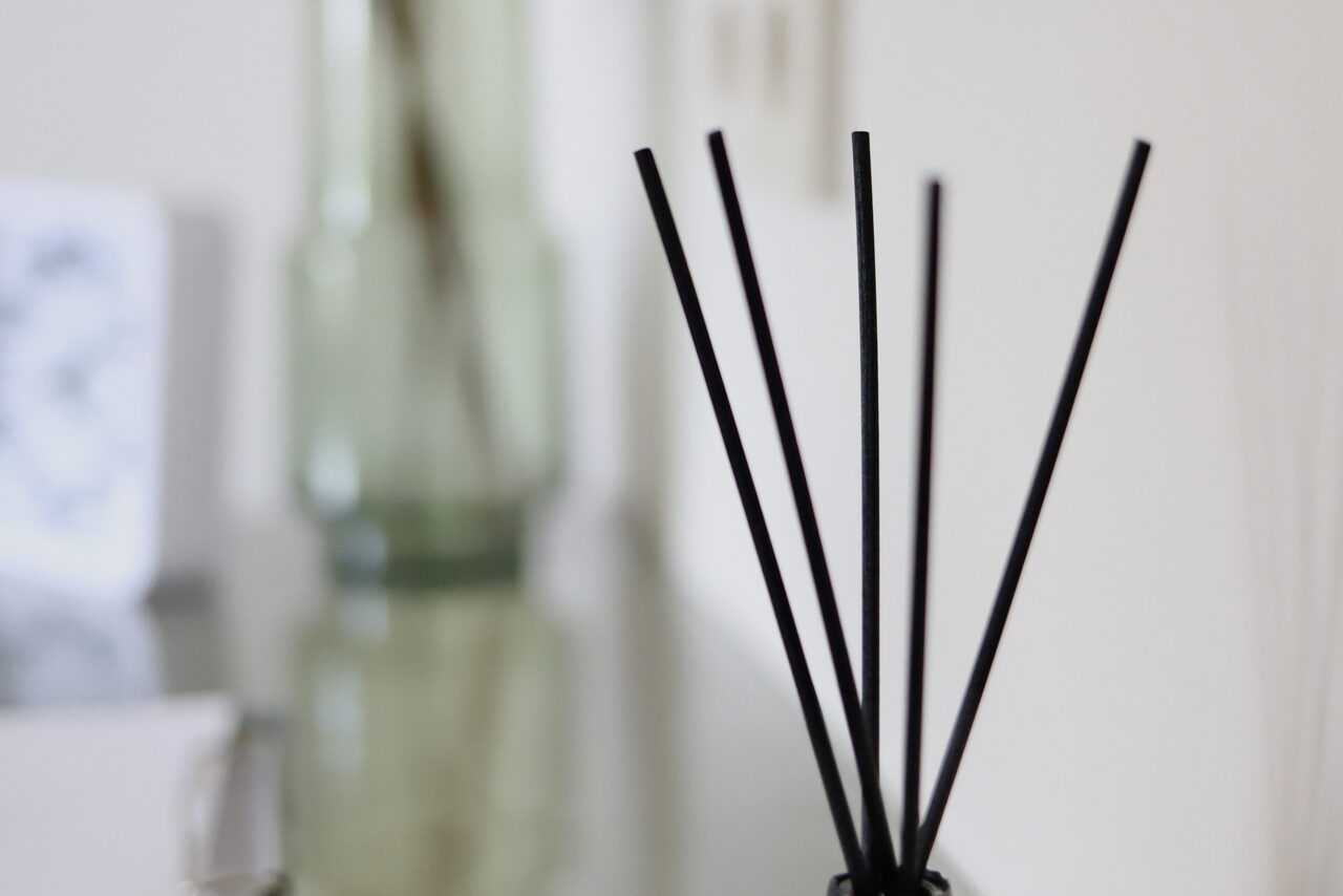 Арендовать Светлый и уютный кабинет