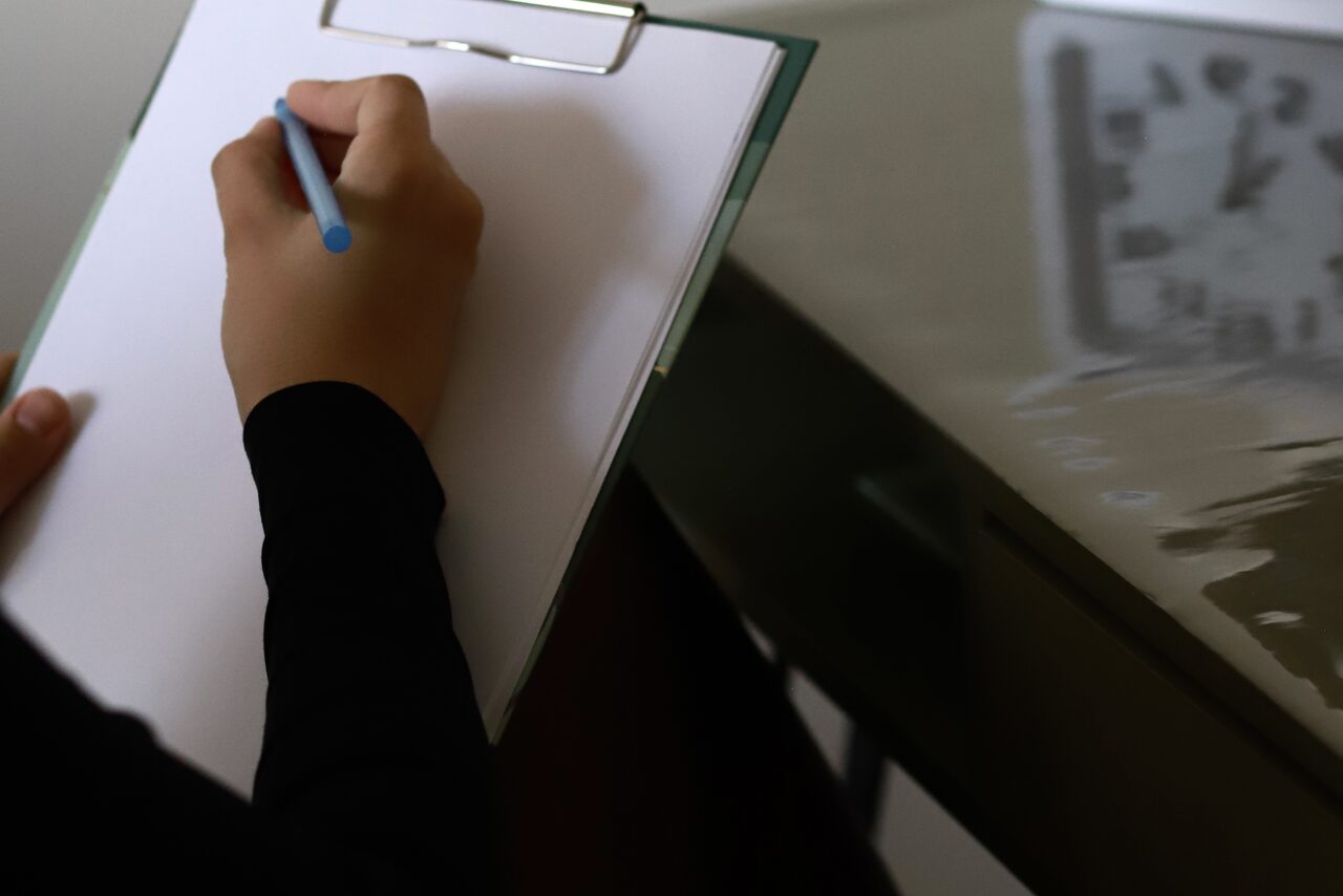 Арендовать Светлый и уютный кабинет