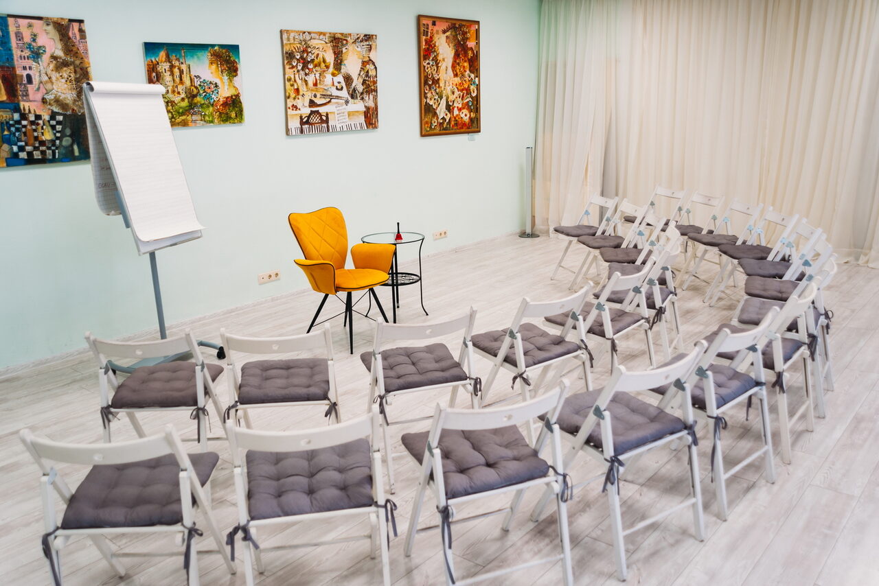 Арендовать Уютный лофт в центре