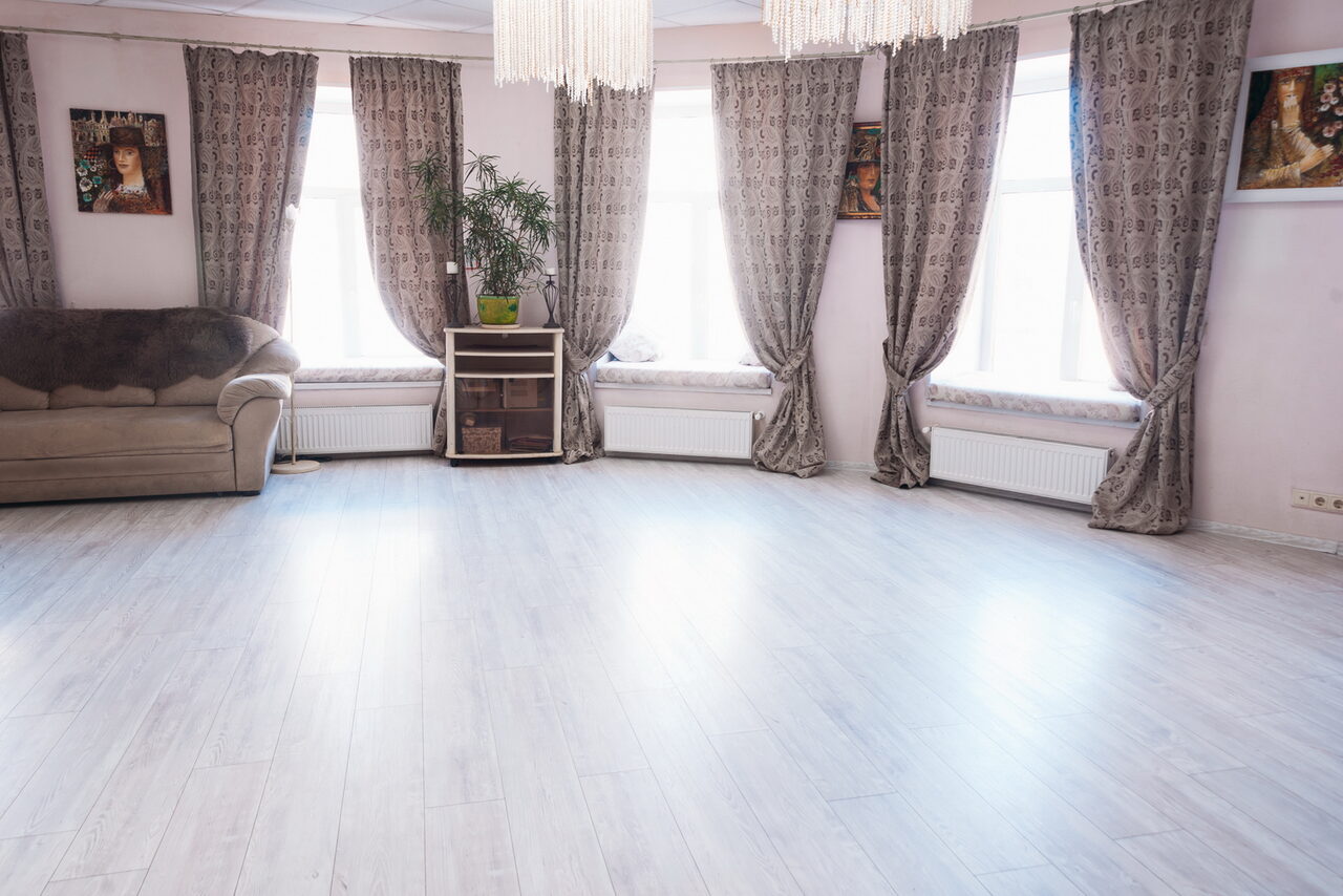 Арендовать Уютный лофт в центре