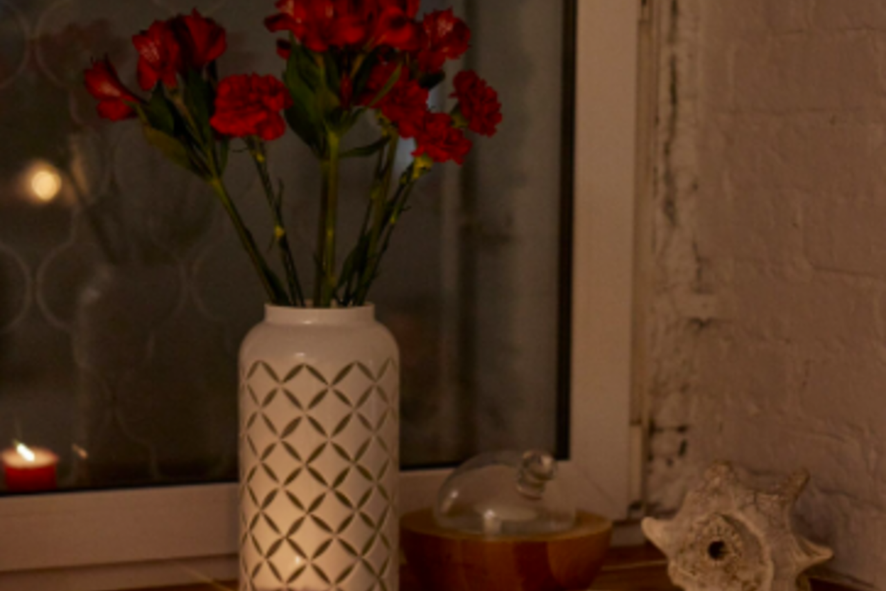 Арендовать White Yoga. Светлый зал 65 кв.м.