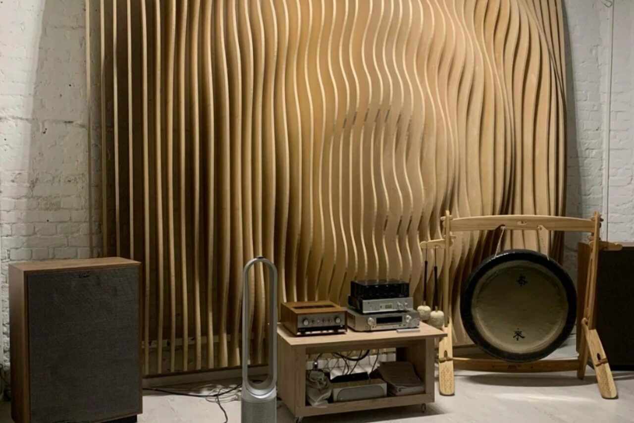 Арендовать White Yoga. Светлый зал 65 кв.м.