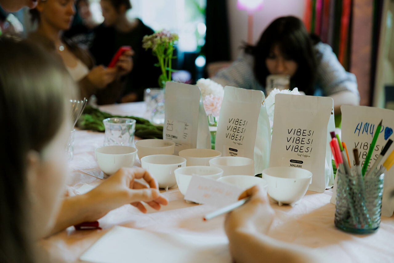 Арендовать Уютный лофт для творческих мероприятий