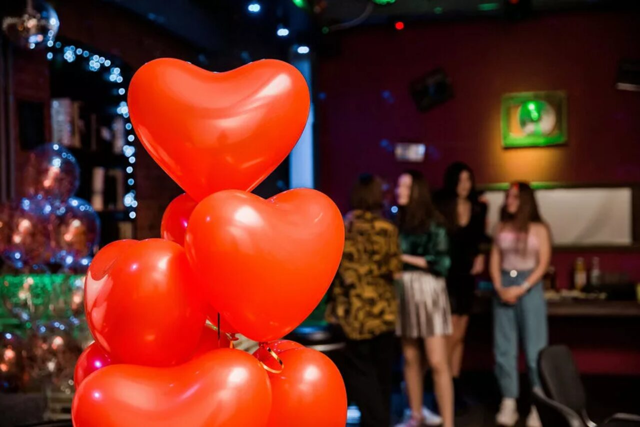 Арендовать Клубный лофт на набережной в центре Москвы