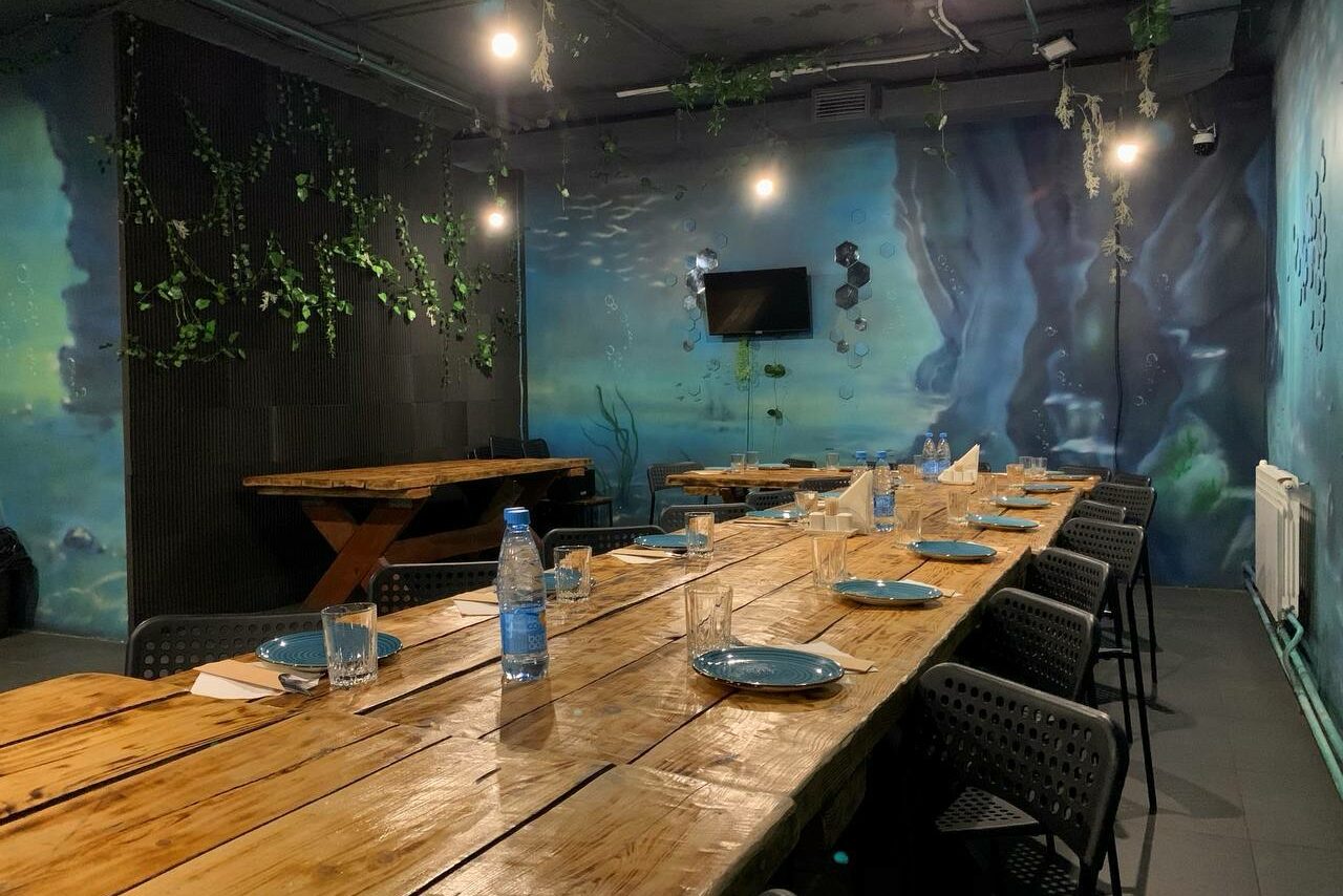 Арендовать Лига Миров: Легион