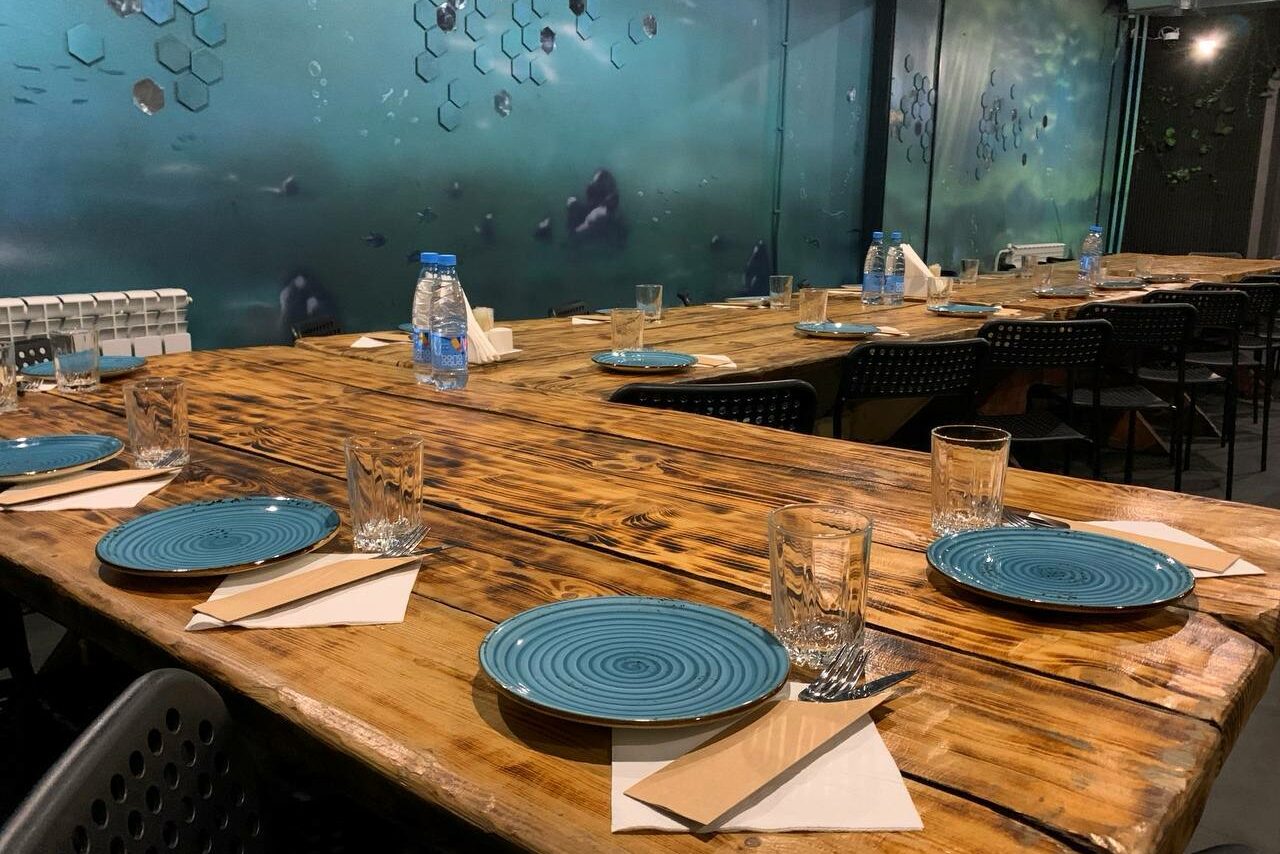 Арендовать Лига Миров: Легион