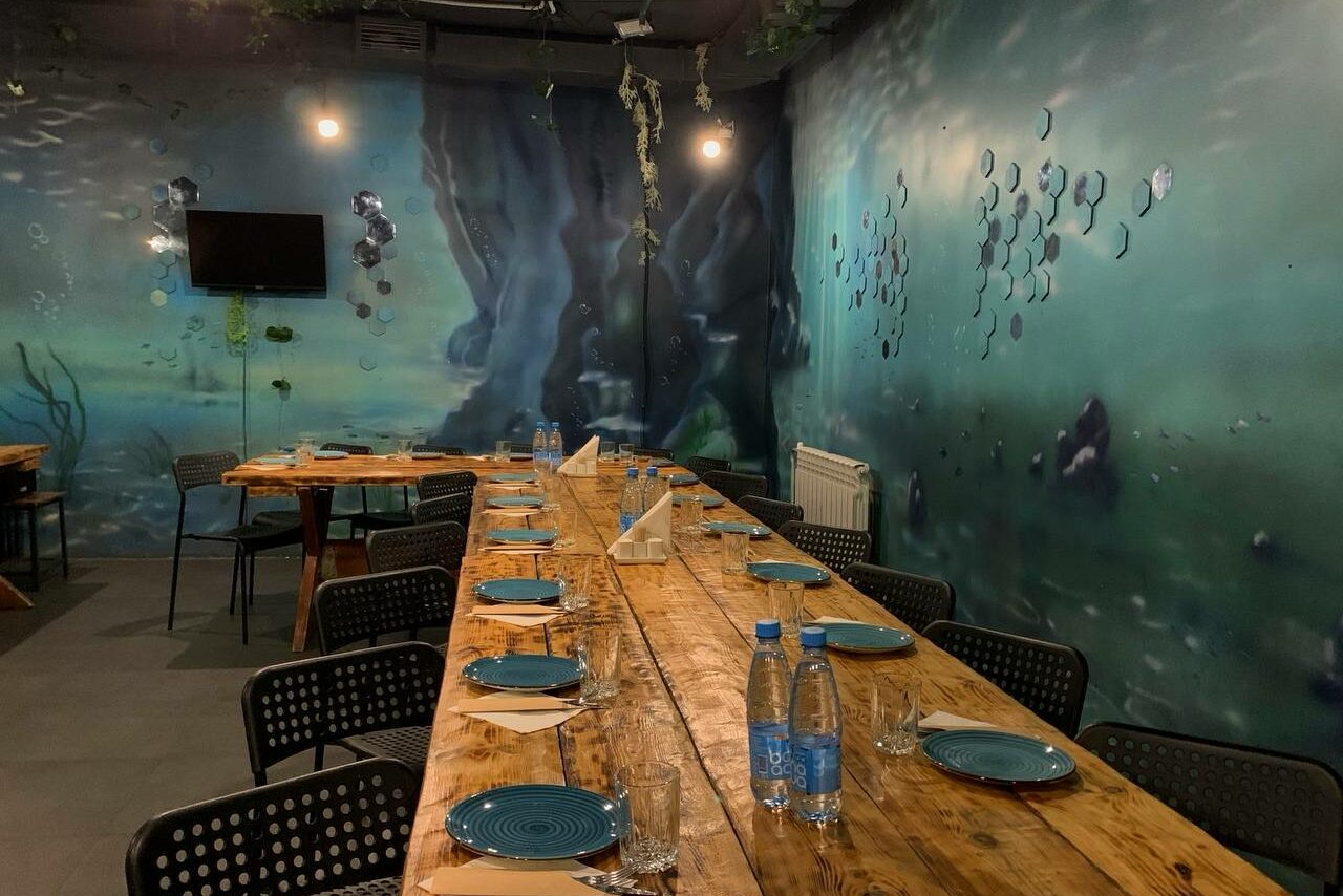 Арендовать Лига Миров: Легион