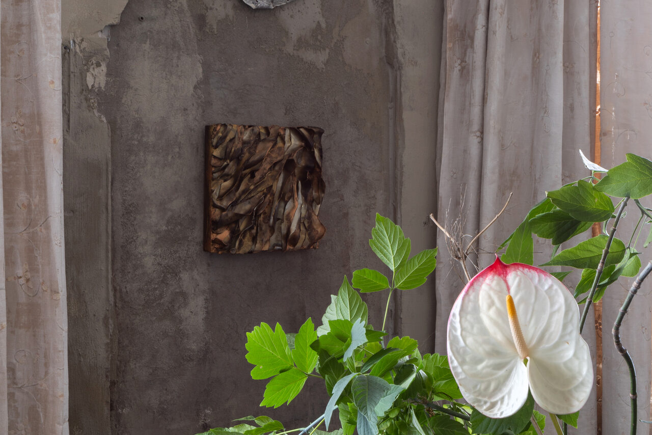 Арендовать Тайная. Арт-пространство Променад