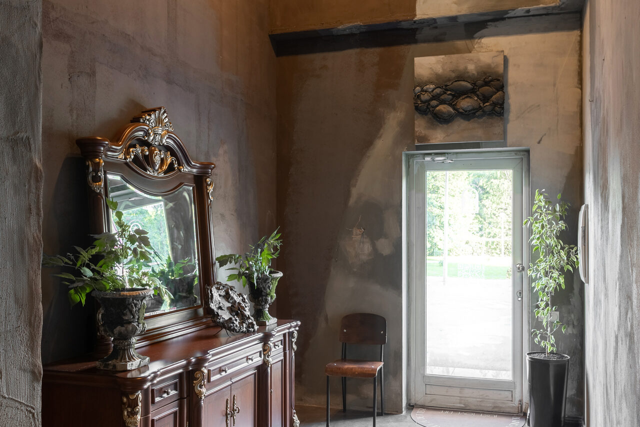 Арендовать Тайная. Арт-пространство Променад