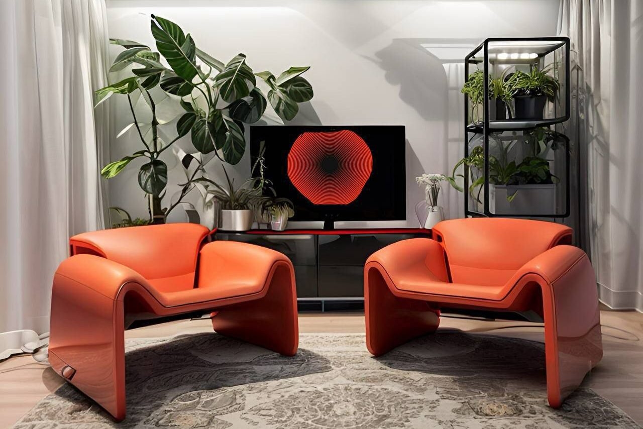 Арендовать Студия записи подкастов, видео-уроков, коротких роликов 