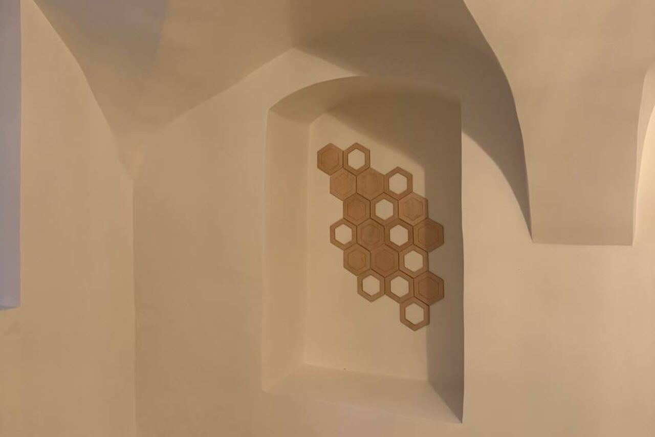 Арендовать Тренинг-класс для занятий