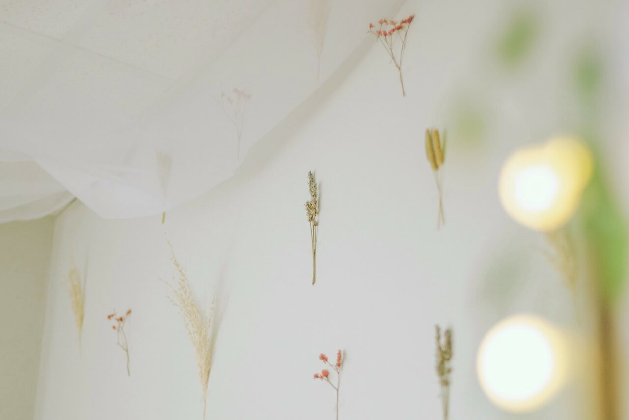 Арендовать Encanto Studio. Светлая студия с балконом