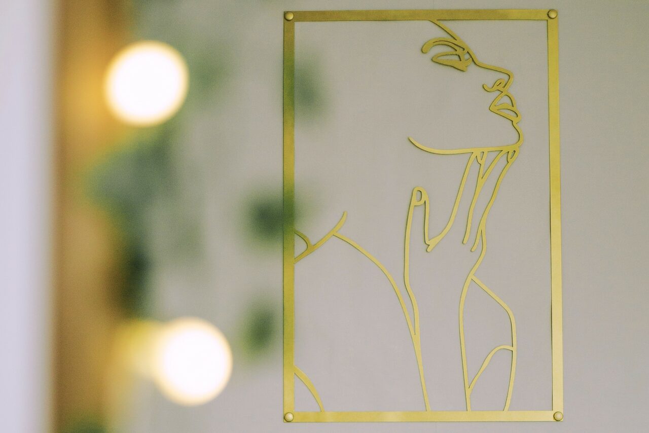 Арендовать Encanto Studio. Светлая студия с балконом