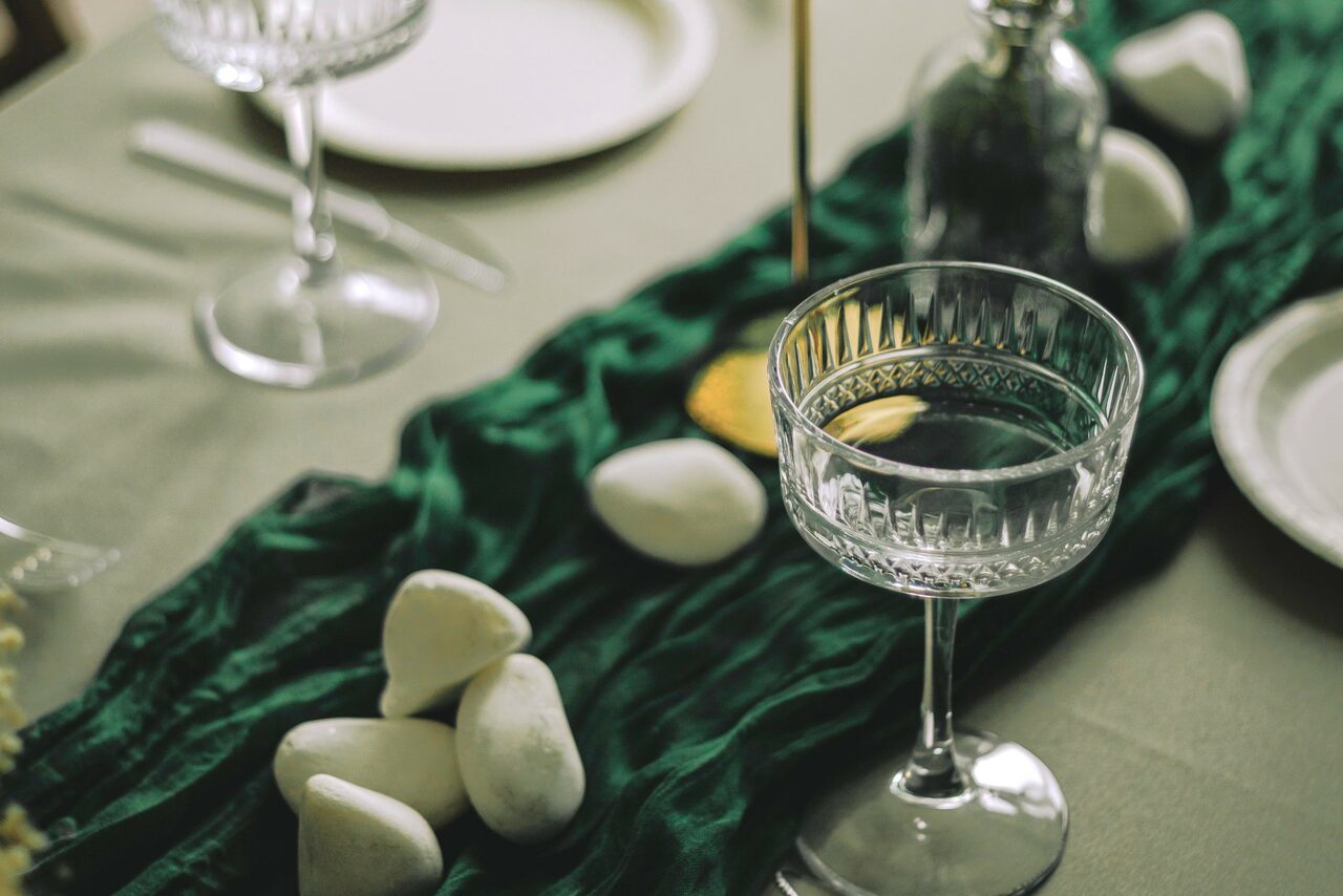 Арендовать Encanto Studio. Светлая студия с балконом