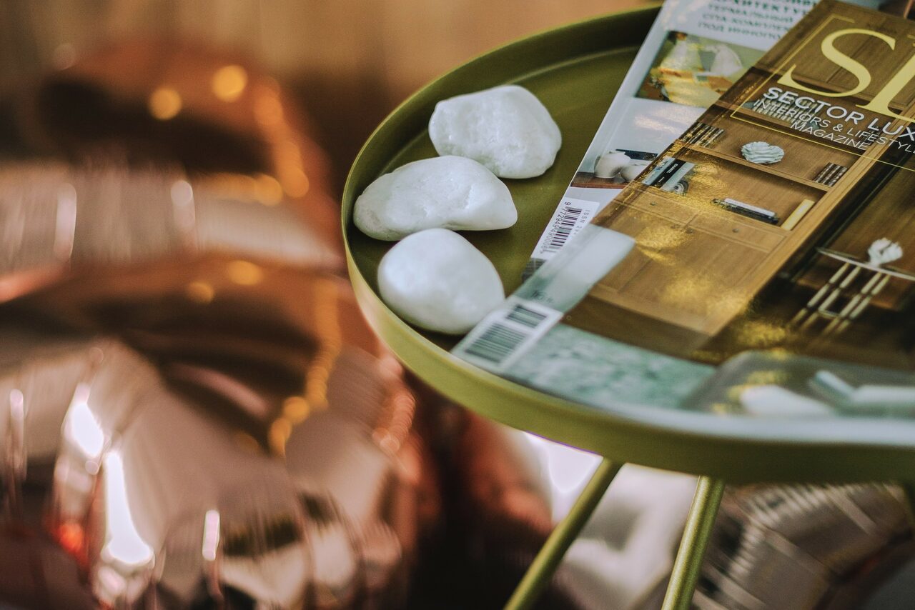 Арендовать Encanto Studio. Светлая студия с балконом