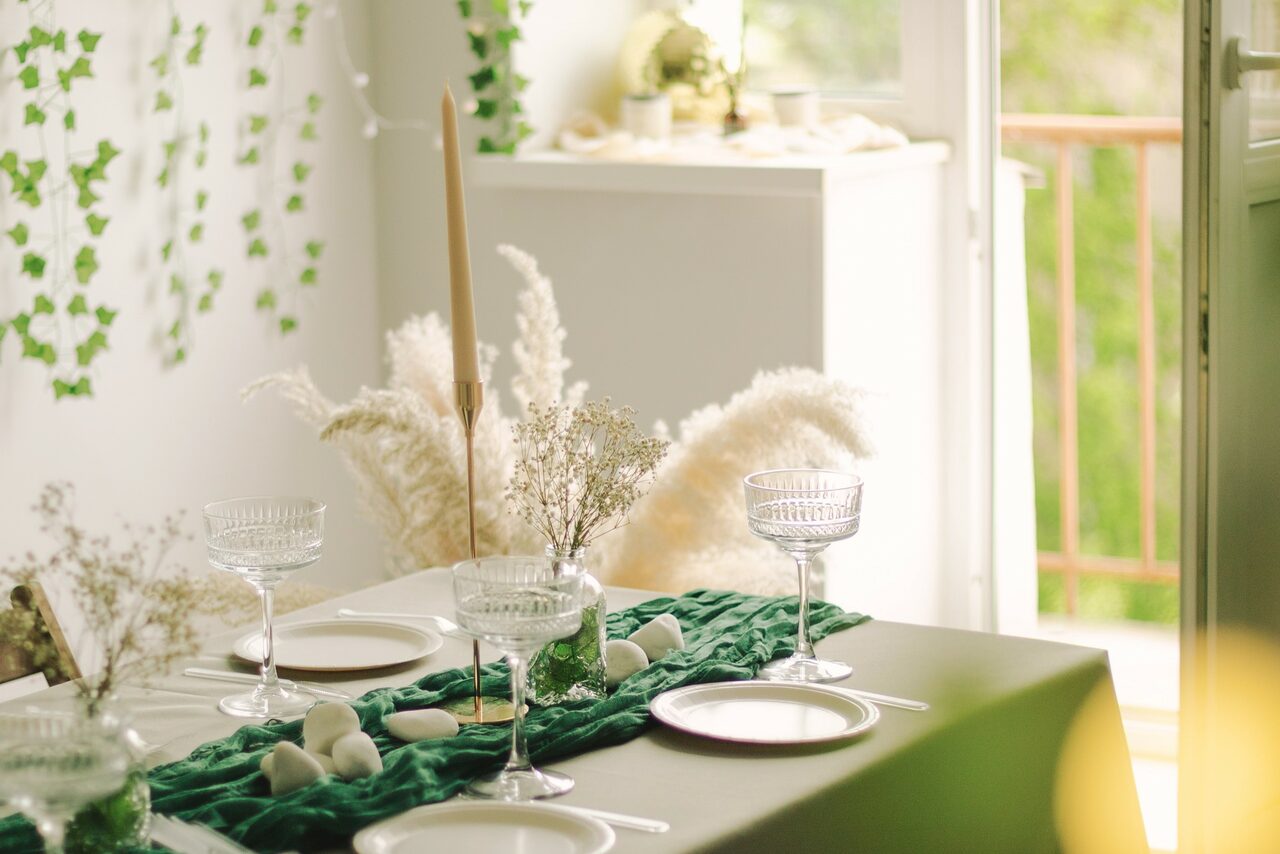 Арендовать Encanto Studio. Светлая студия с балконом