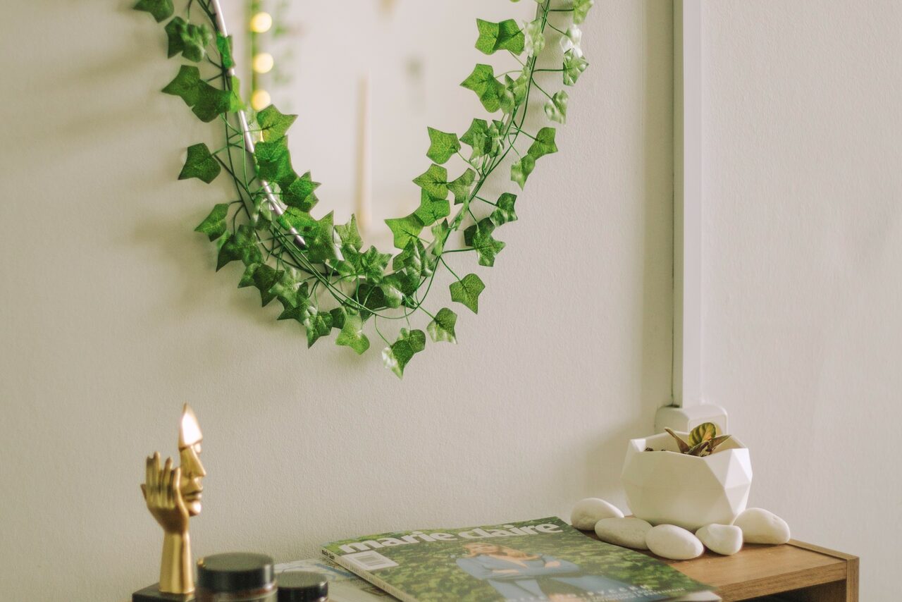 Арендовать Encanto Studio. Светлая студия с балконом