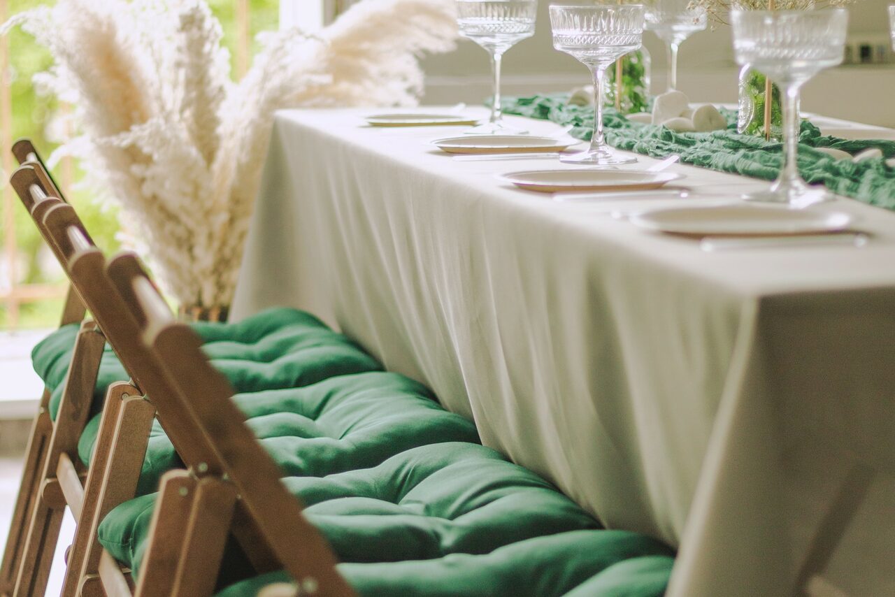 Арендовать Encanto Studio. Светлая студия с балконом