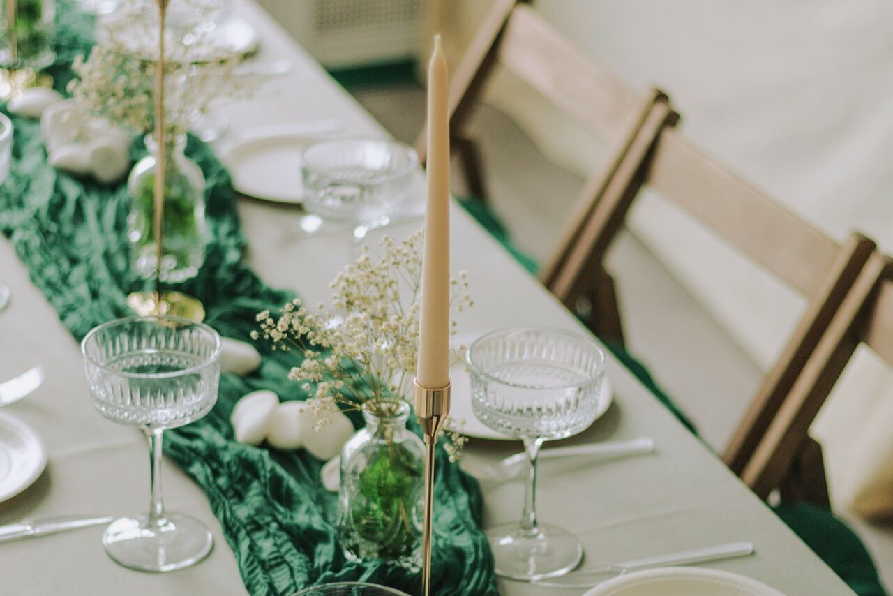 Арендовать Encanto Studio. Светлая студия с балконом