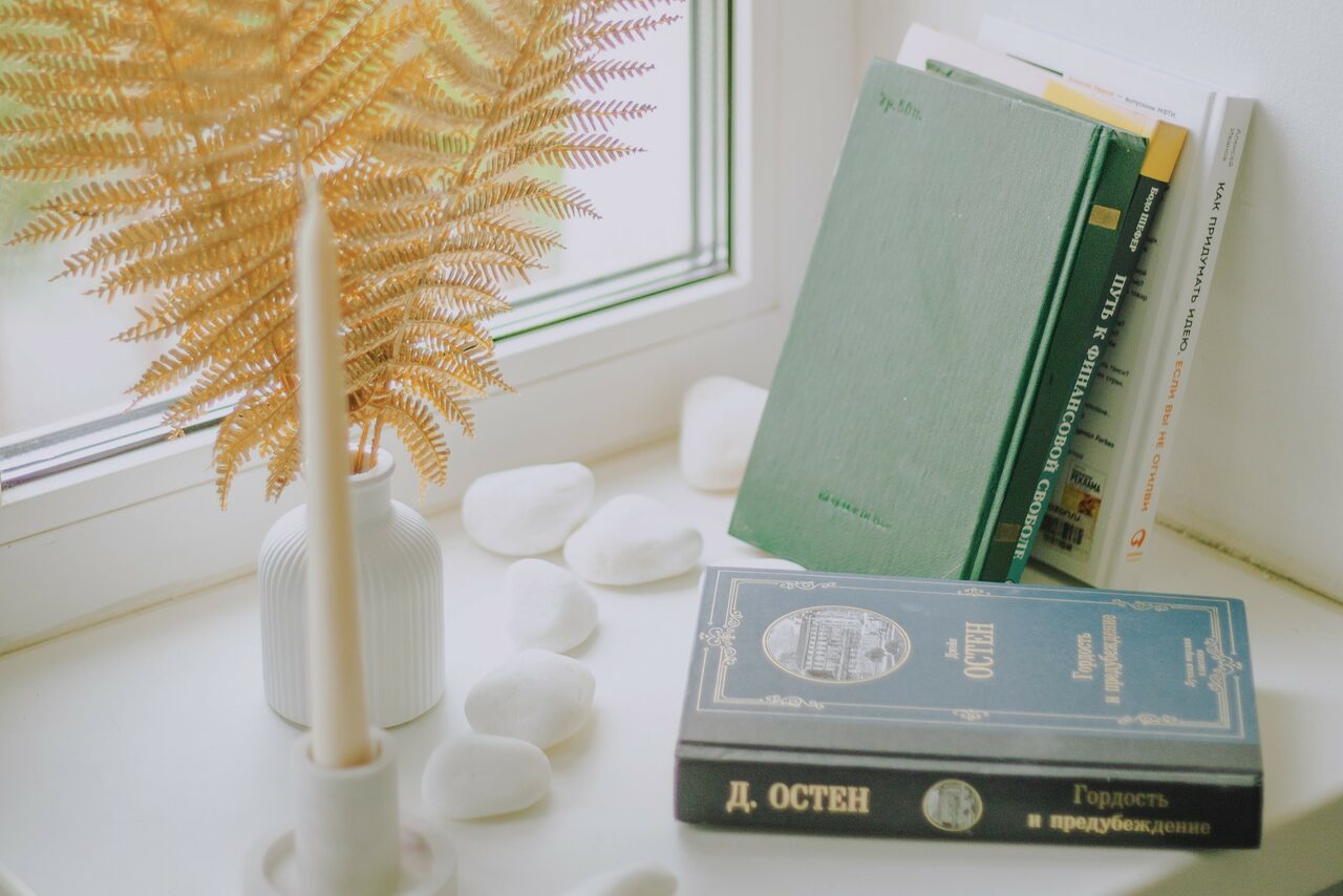 Арендовать Encanto Studio. Светлая студия с балконом