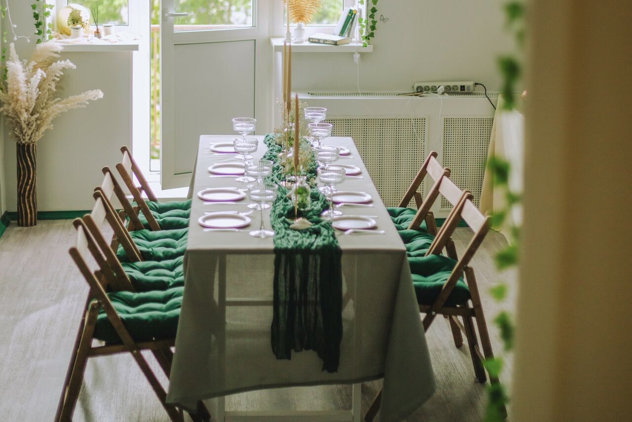 Арендовать Encanto Studio. Светлая студия с балконом