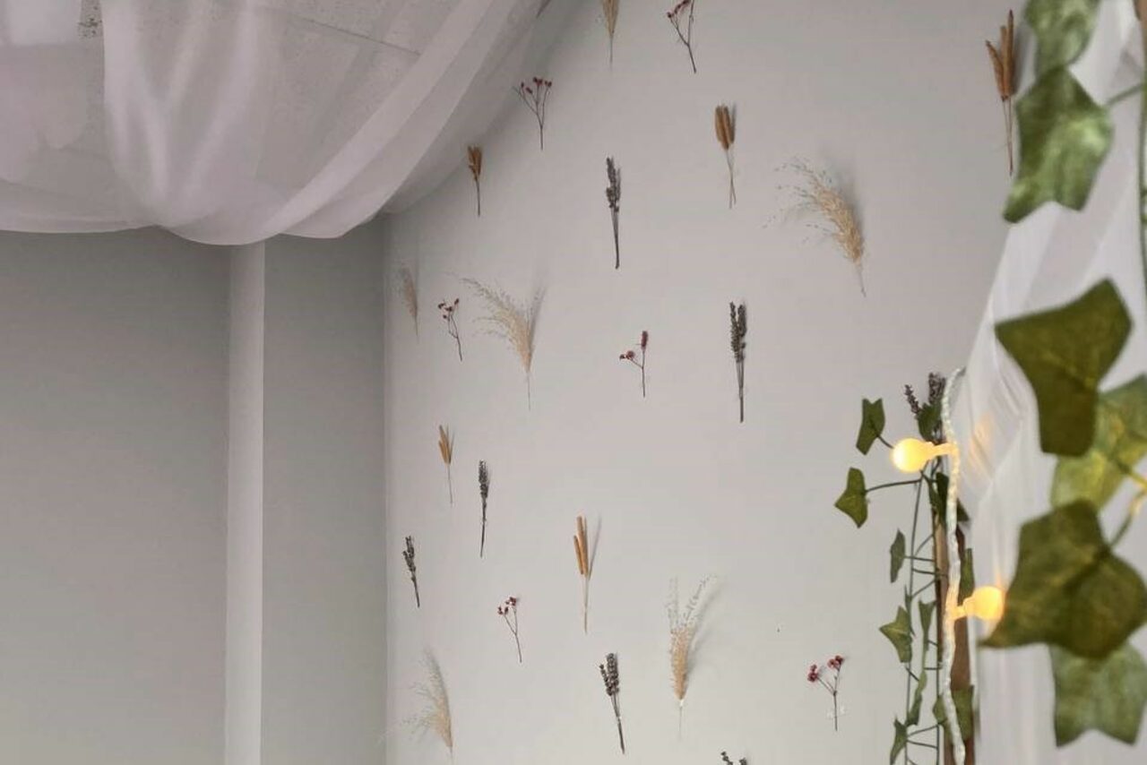 Арендовать Encanto Studio. Светлая студия с балконом