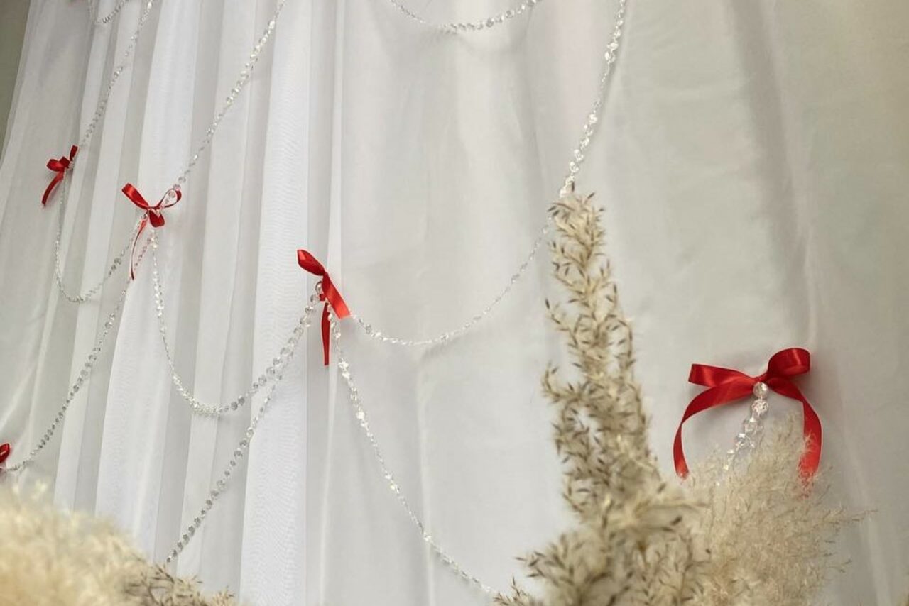 Арендовать Encanto Studio. Светлая студия с балконом