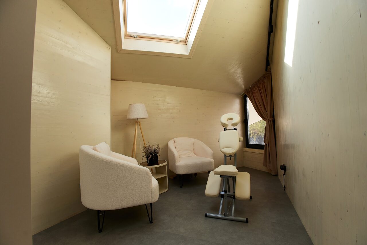 Арендовать ЭвиЦентр. Кабинет