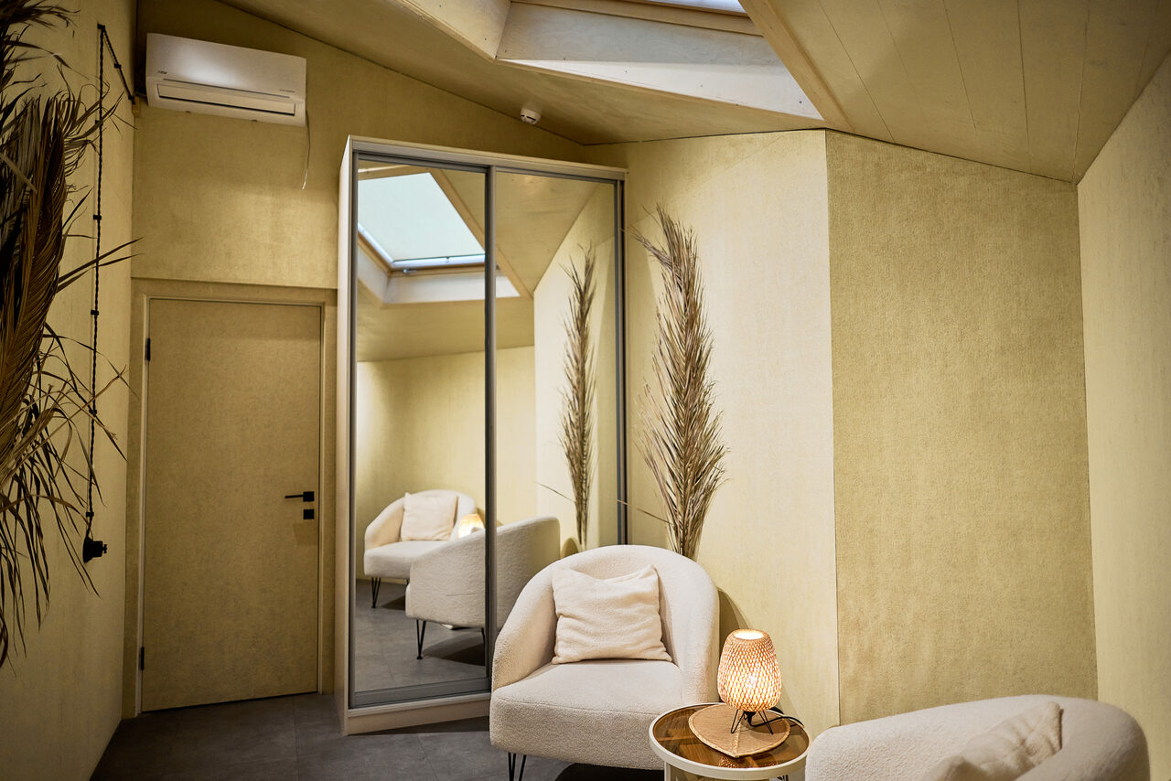 Арендовать ЭвиЦентр. Кабинет