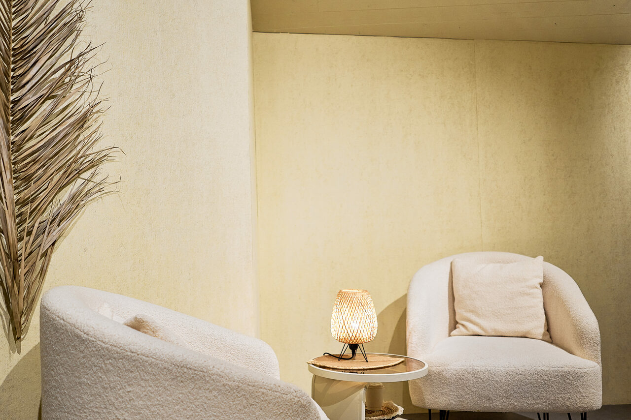 Арендовать ЭвиЦентр. Кабинет